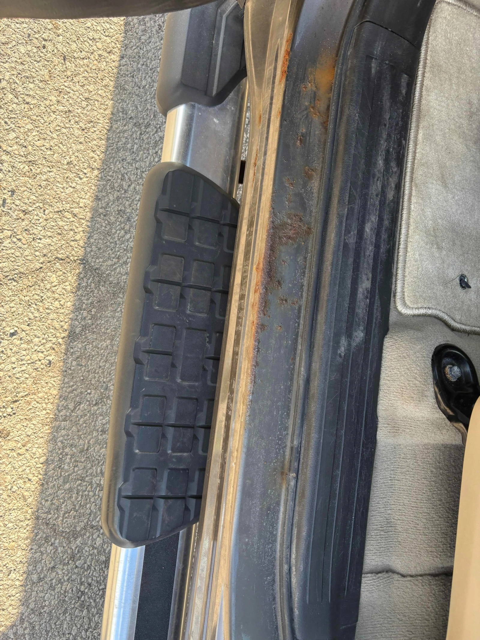 Toyota Tundra SR5 CARFAX АВТО КРЕДИТ - изображение 9