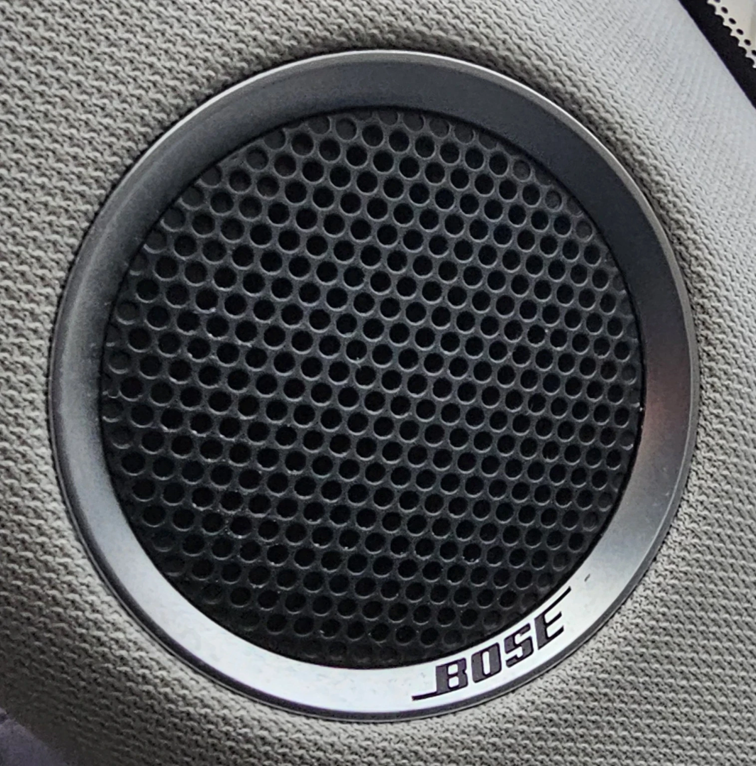 Mazda CX-5 Ultimate | Mobile.bg � ����������� 15