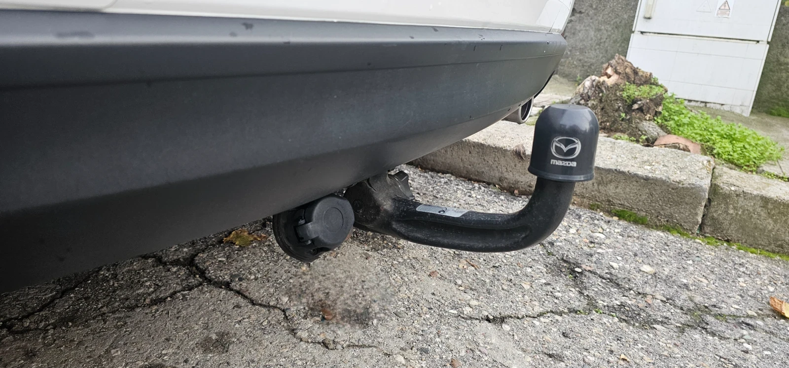 Mazda CX-5 Ultimate | Mobile.bg � ����������� 14