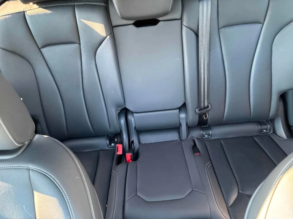 Audi Q8 2020 TECHNIK * ��� ������������ ������ | Mobile.bg � ����������� 10