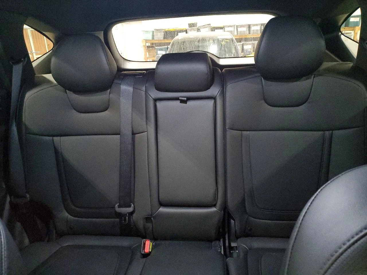 Hyundai Tucson * XRT*  | Mobile.bg � ����������� 11