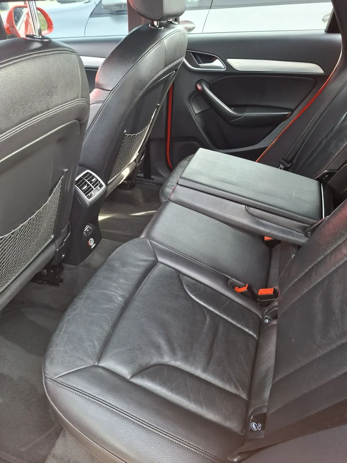 Audi Q3 2.0T S-line | Mobile.bg � ����������� 6