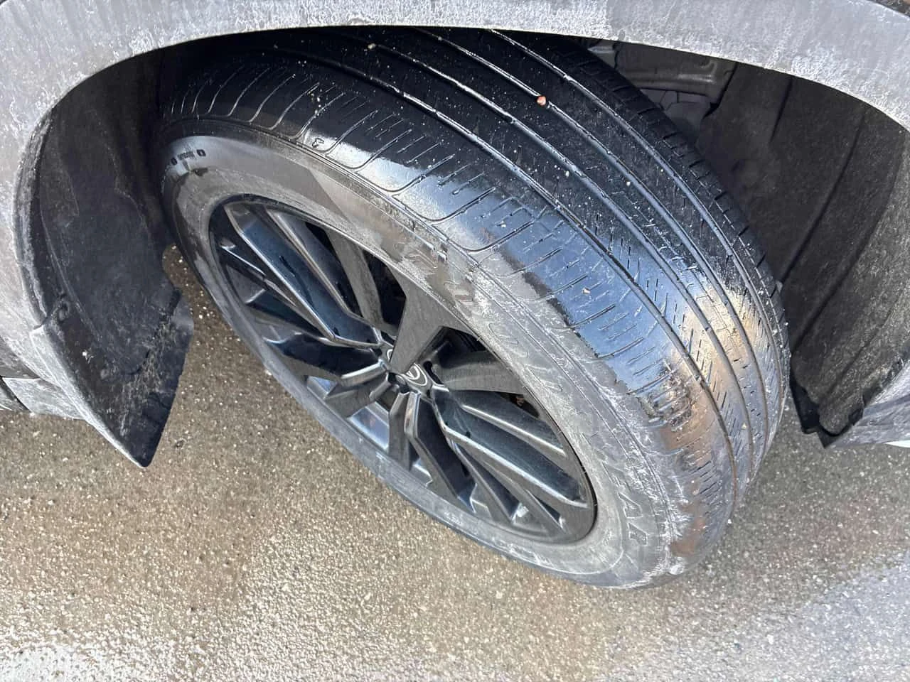 Toyota Highlander * AWD * CARFAX * ���� �� �� | Mobile.bg � ����������� 16