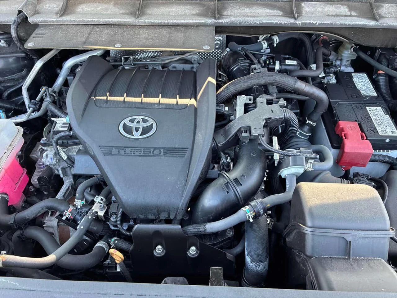 Toyota Highlander * AWD * CARFAX * ���� �� �� | Mobile.bg � ����������� 15