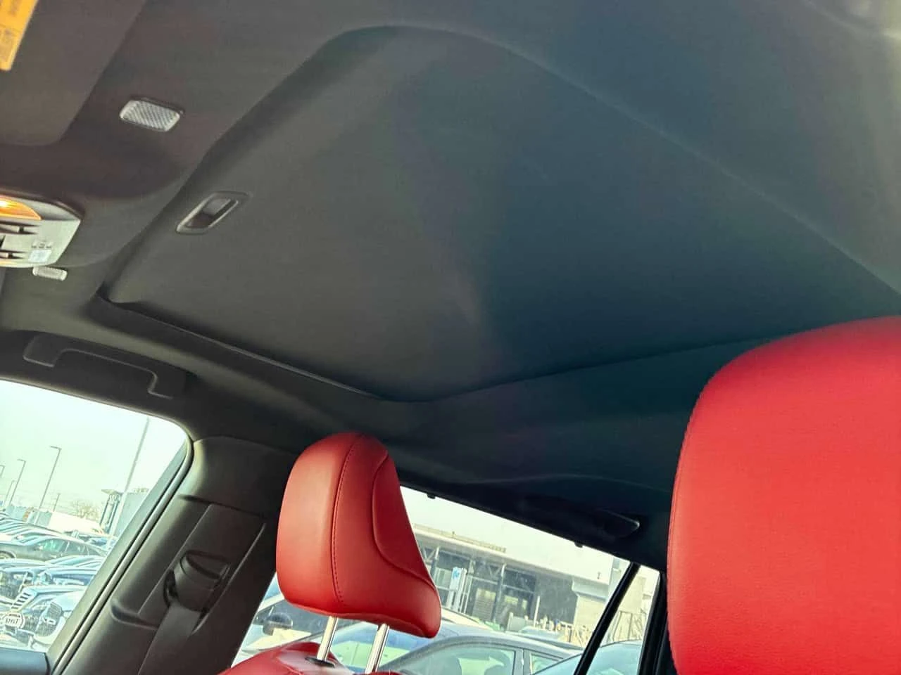 Toyota Highlander * AWD * CARFAX * ���� �� �� | Mobile.bg � ����������� 11