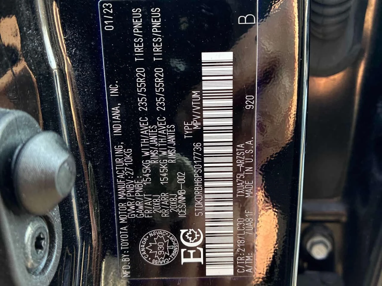 Toyota Highlander * AWD * CARFAX * ���� �� �� | Mobile.bg � ����������� 17