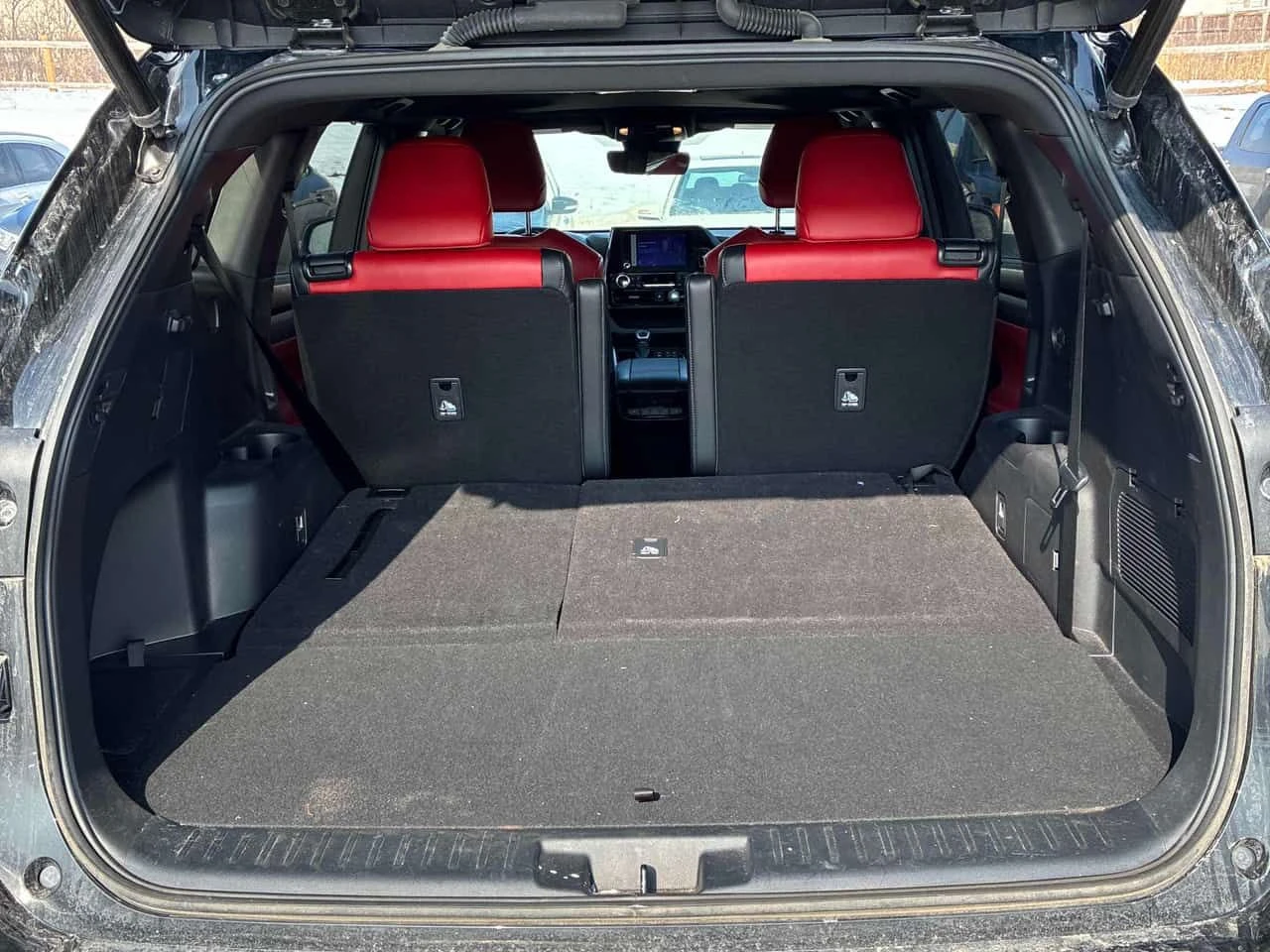 Toyota Highlander * AWD * CARFAX * ���� �� �� | Mobile.bg � ����������� 14