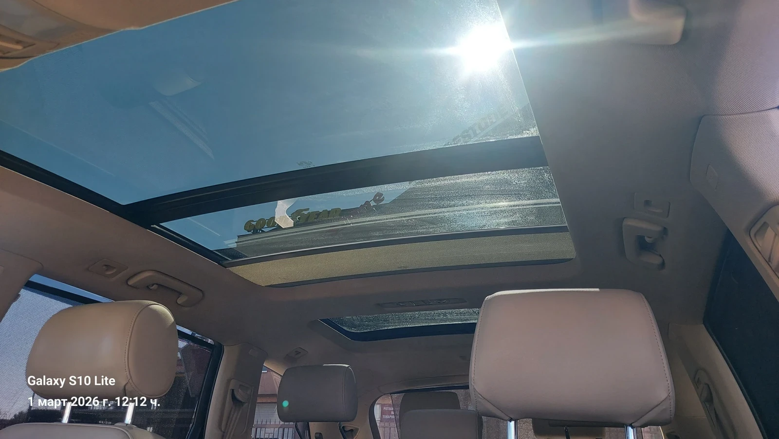 Audi Q7 3.0 � Facelift.7 ������ 8 ��.������ | Mobile.bg � ����������� 17