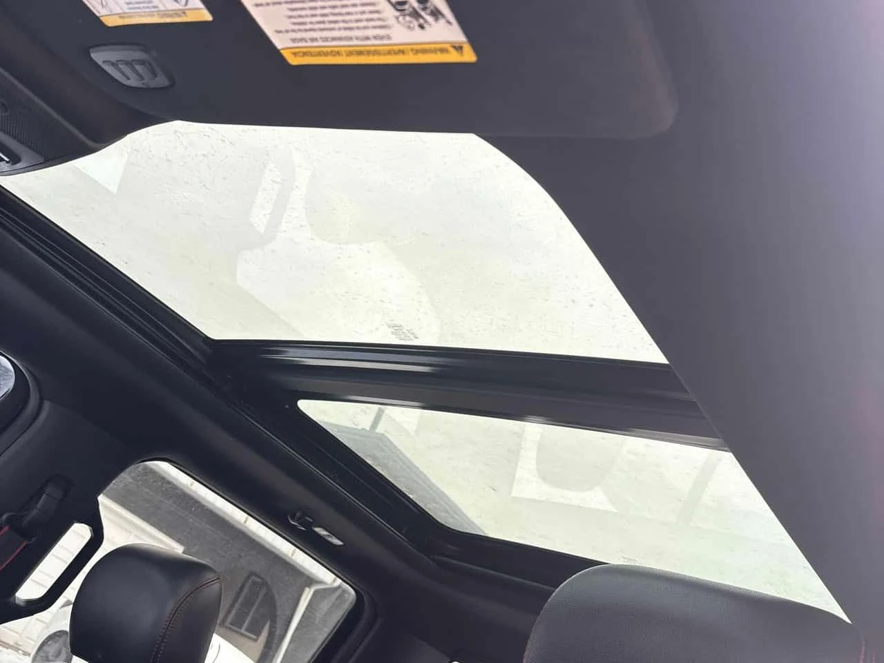 Ford F150 * 4WD SuperCrew Box * PANO* KEYLESS* ПОДГРЕВ* , снимка 11 - Автомобили и джипове - 53827575