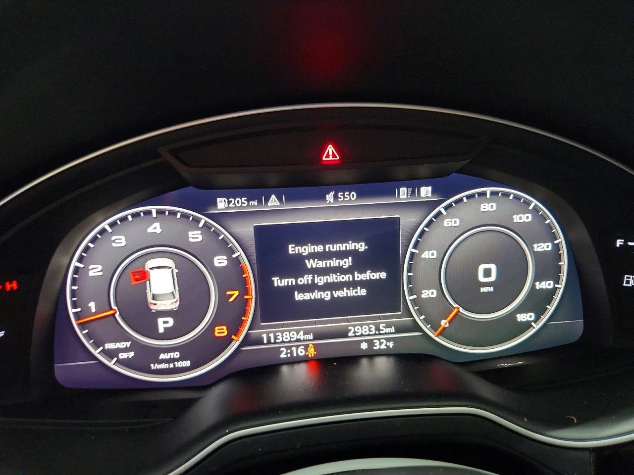 Audi Q7 * PREMIUM* PLUS*  | Mobile.bg � ����������� 8