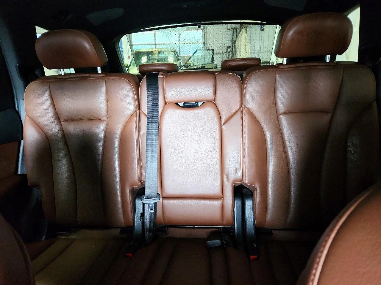 Audi Q7 * PREMIUM* PLUS*  | Mobile.bg � ����������� 11