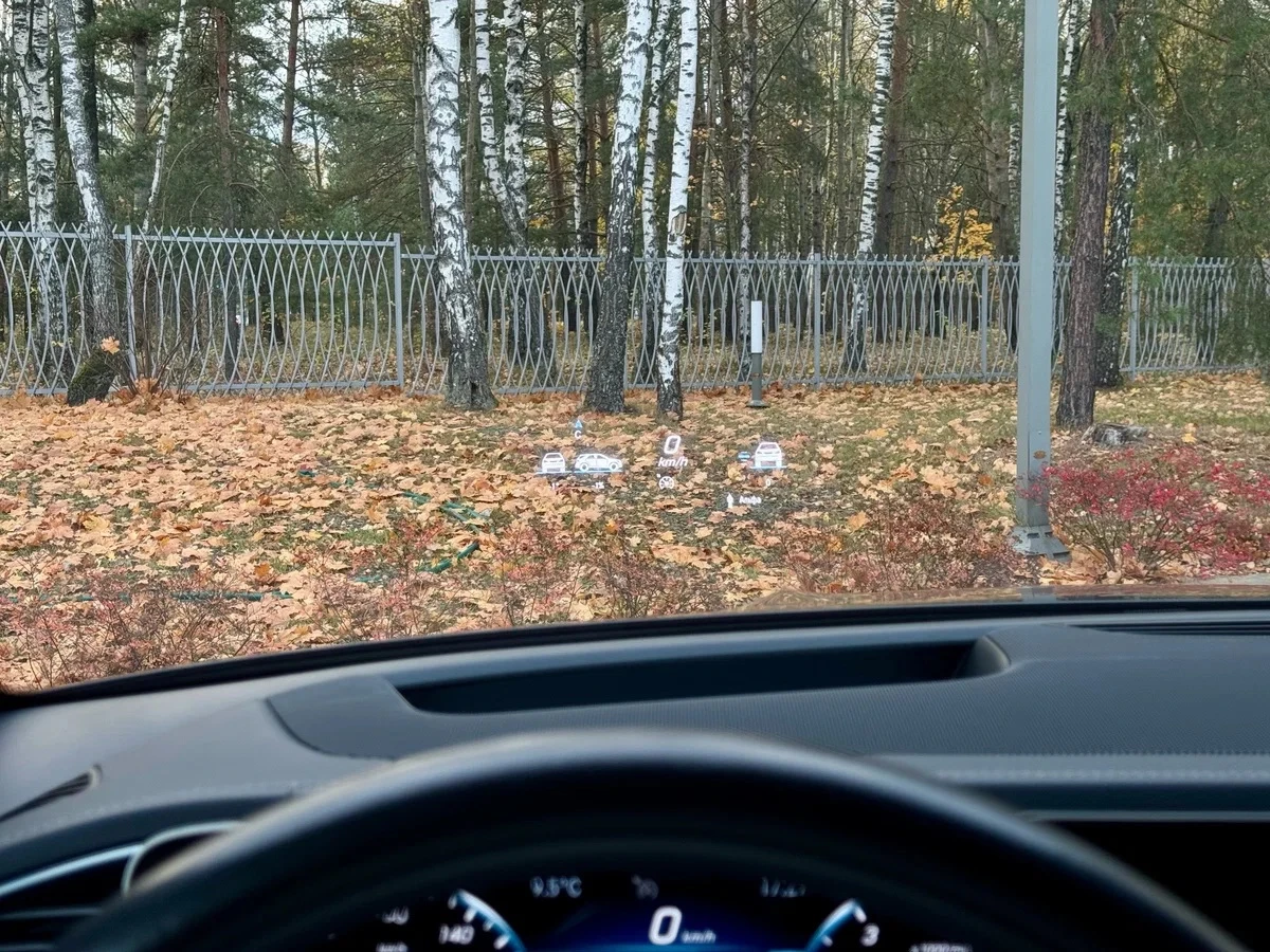 Mercedes-Benz GLE 350d Coupe 4MATIC AMG-Line , снимка 7 - Автомобили и джипове - 54108925