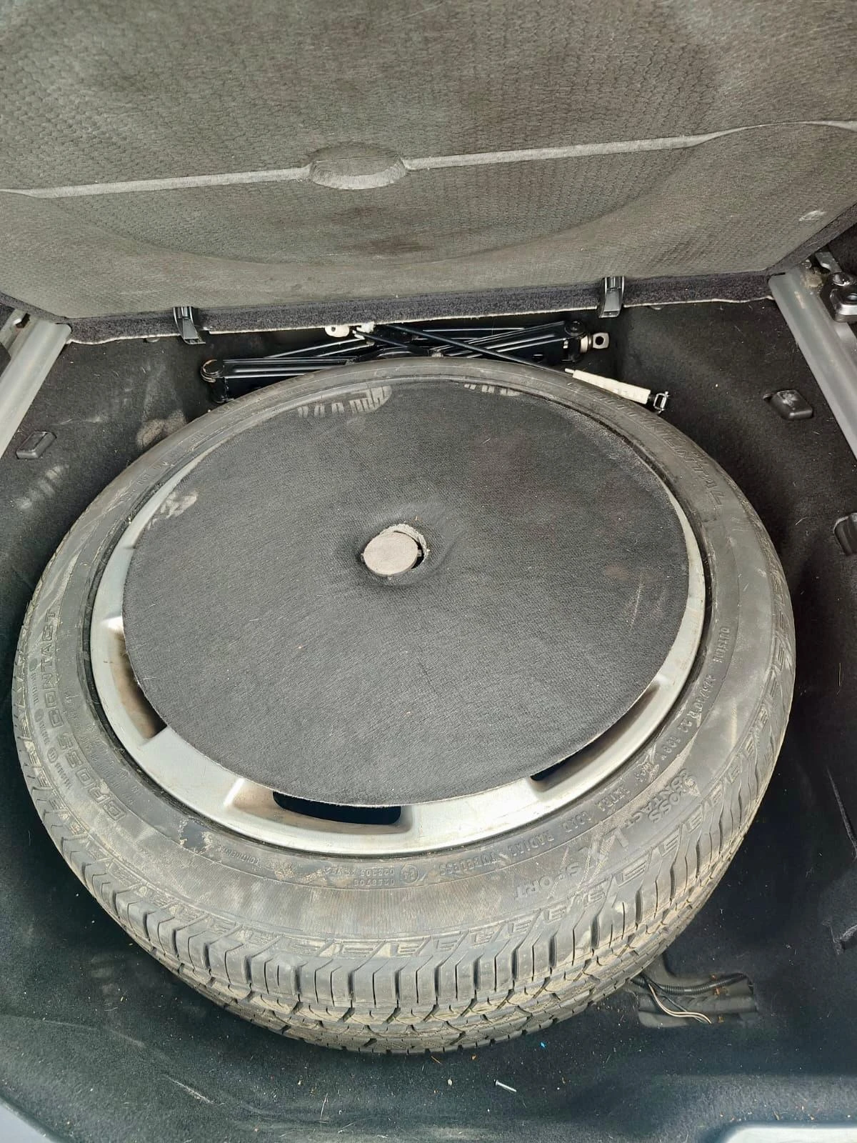 Land Rover Range rover L405 Autobiography, снимка 17 - Автомобили и джипове - 54451679