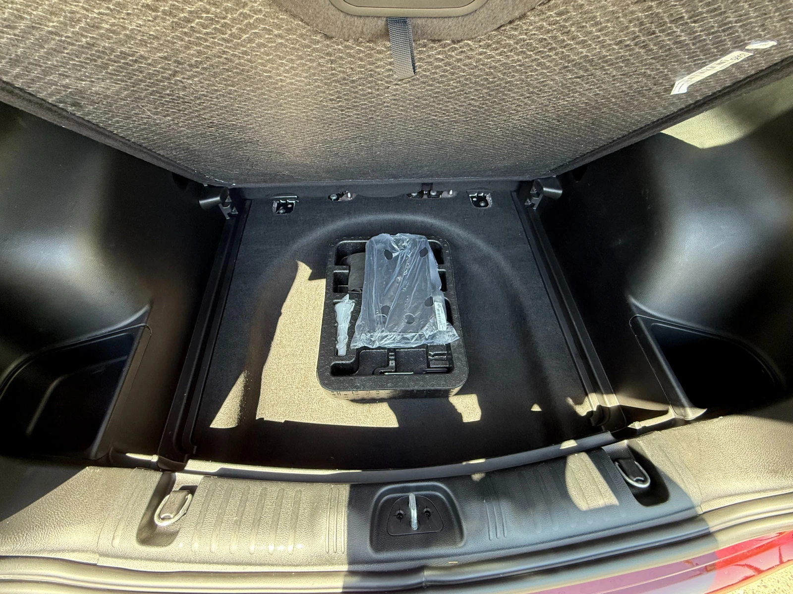 Jeep Compass Limited | Mobile.bg � ����������� 16