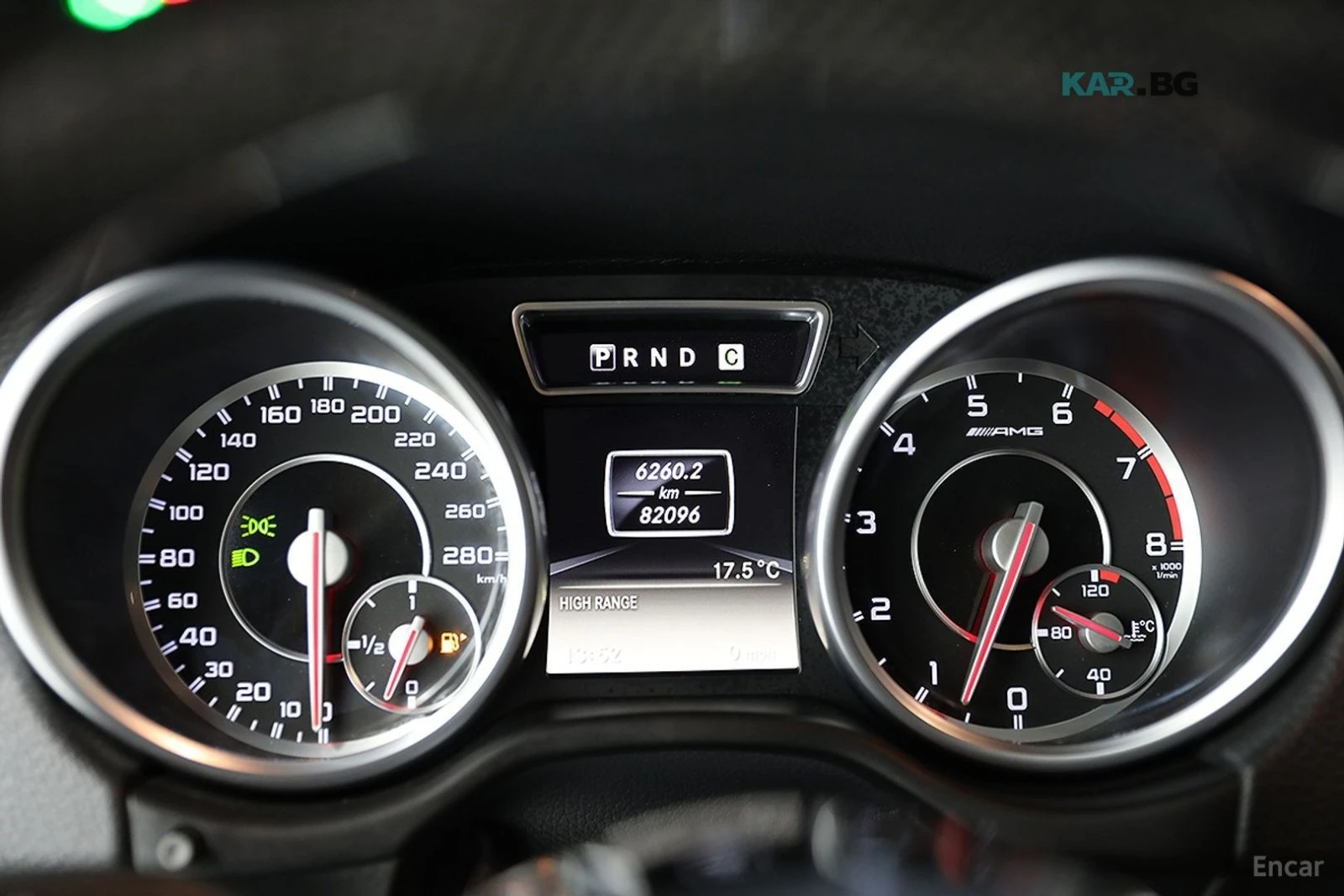 Mercedes-Benz G 63 AMG ПОДГРЕВ* ОБДУХВ* МОНИТОРИ* APPLE CARPLAY* HUD* ПАН, снимка 14 - Автомобили и джипове - 55050185