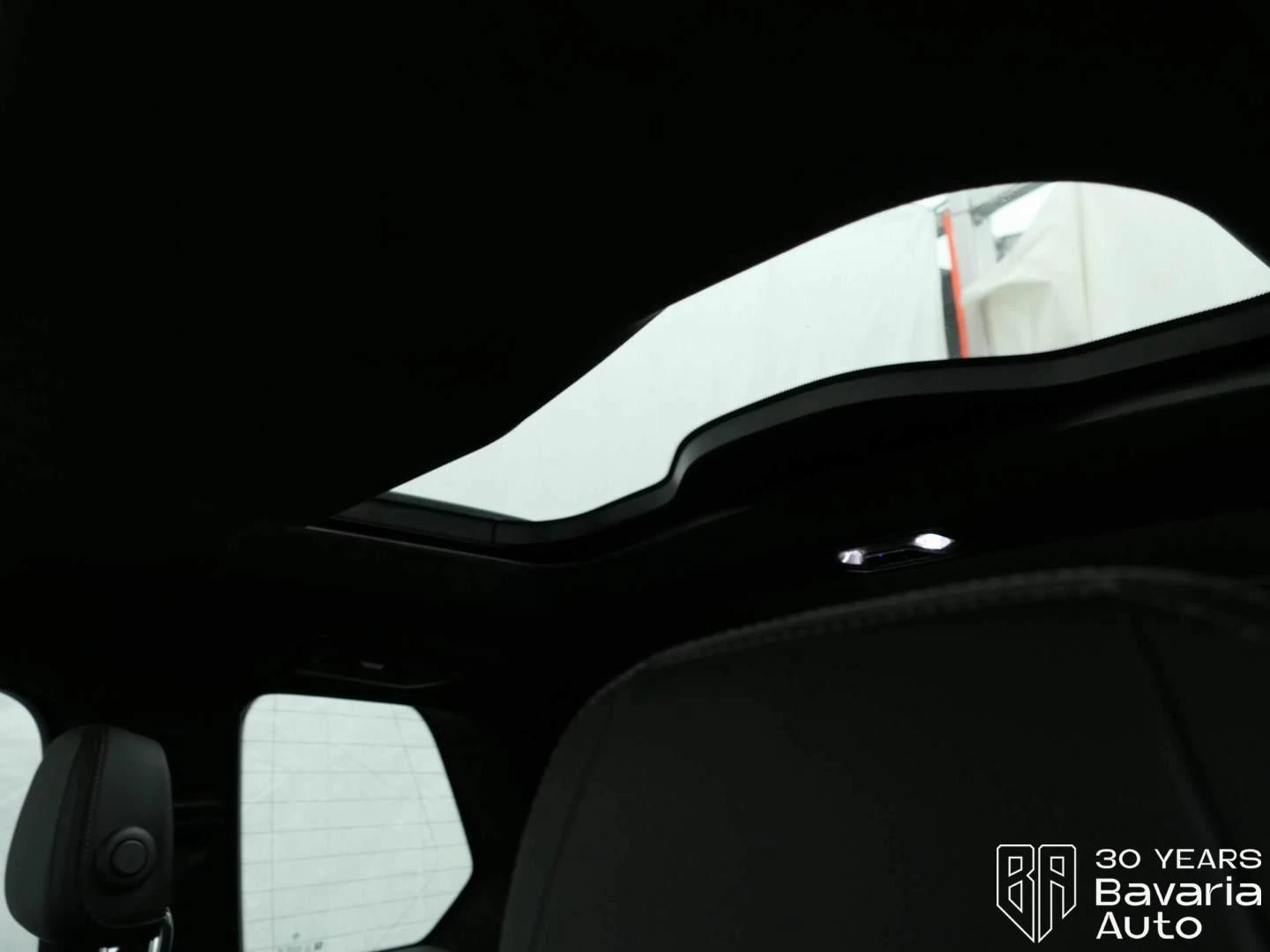BMW X7 40d xDrive M Sport Paket Sportautomatic, снимка 11 - Автомобили и джипове - 55632509