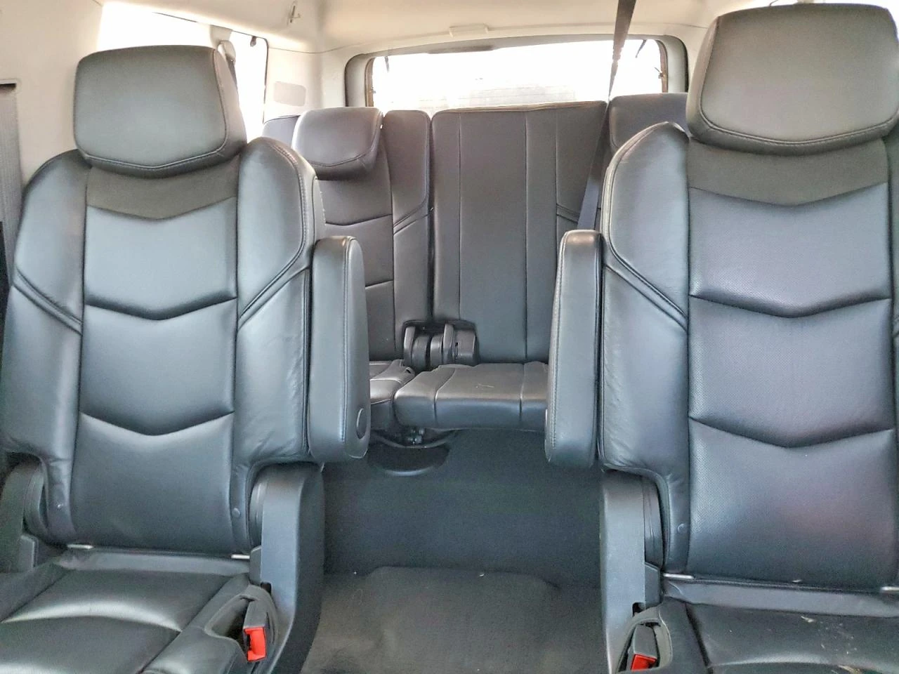 Cadillac Escalade | Mobile.bg � ����������� 10