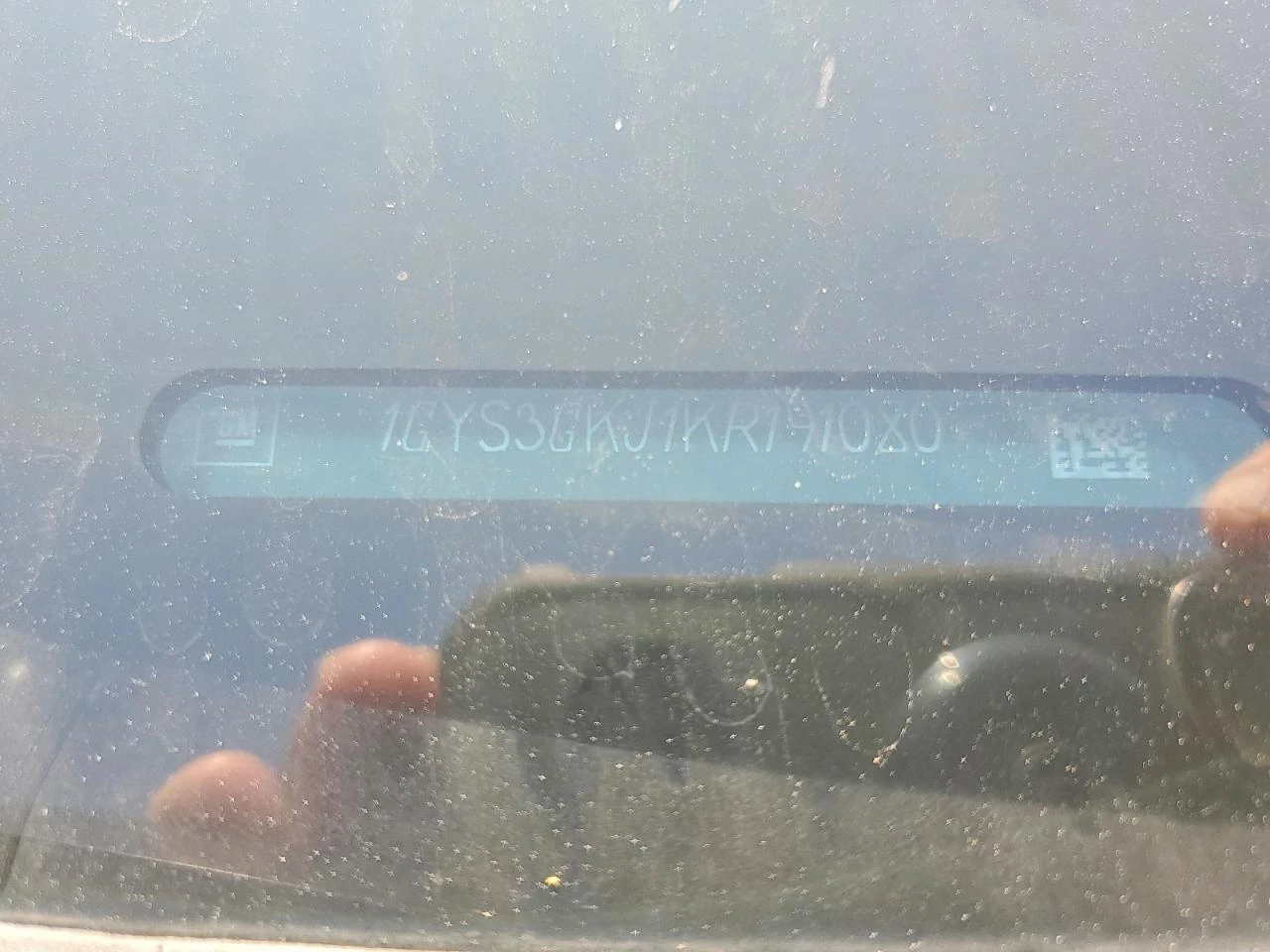 Cadillac Escalade | Mobile.bg � ����������� 13