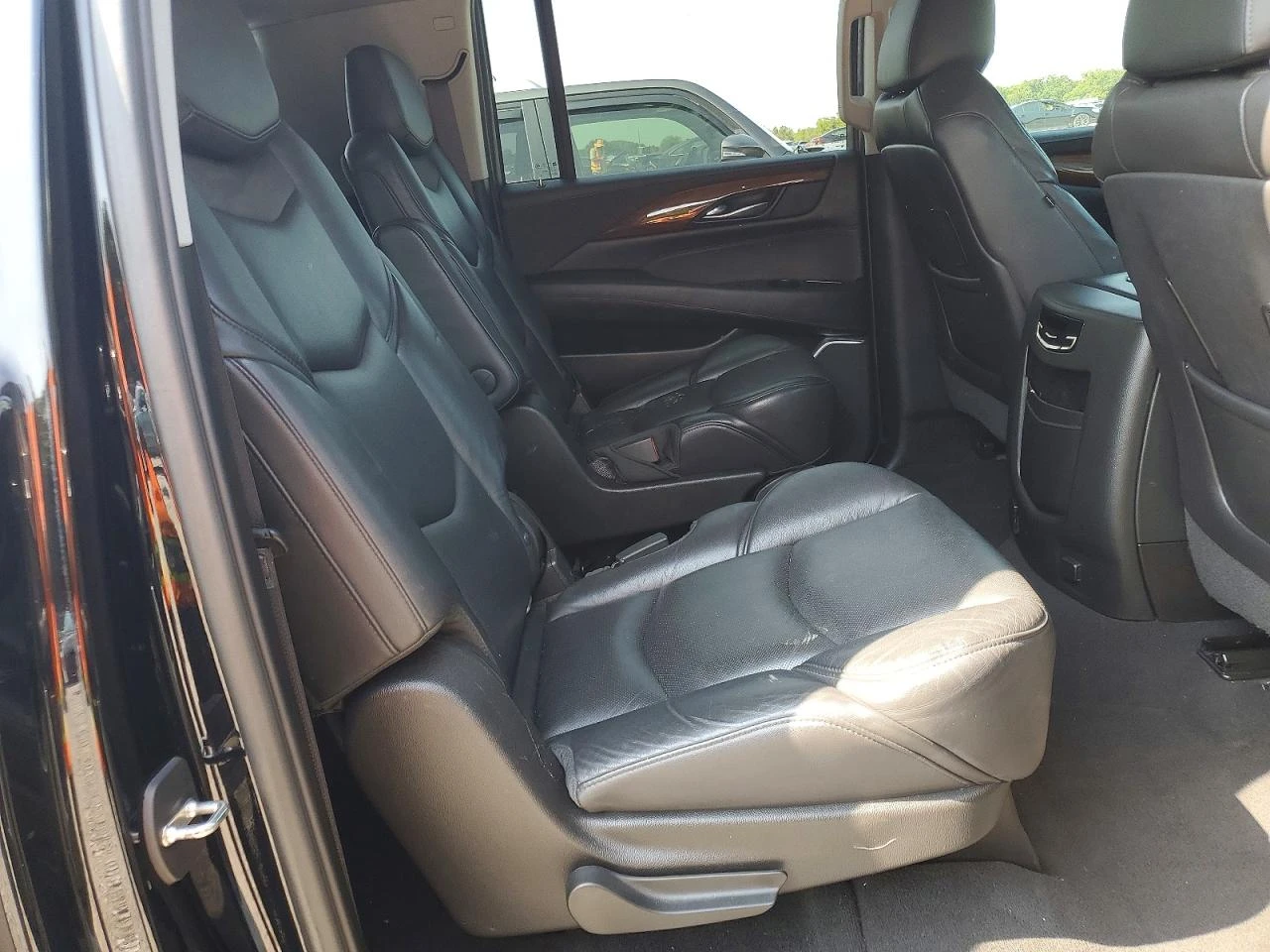 Cadillac Escalade | Mobile.bg � ����������� 11