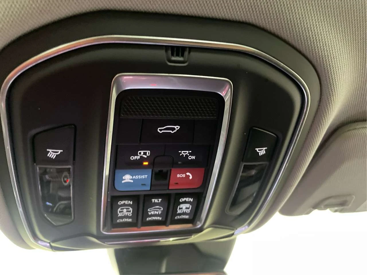 Jeep Grand cherokee LIMITED 4X4, ���������� ������, ����� �����, ����� | Mobile.bg � ����������� 13