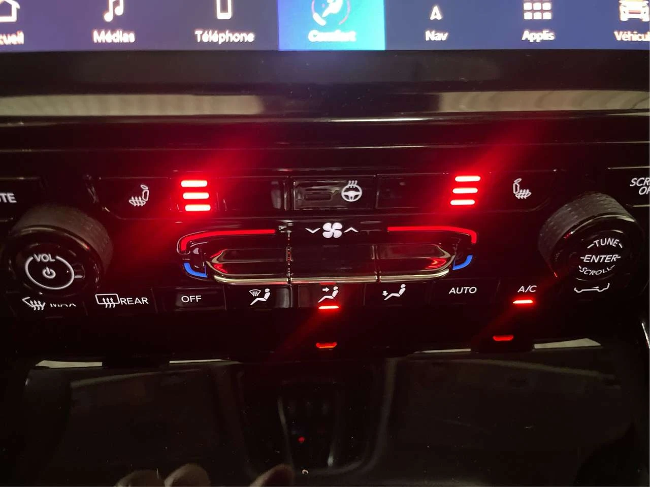 Jeep Grand cherokee LIMITED 4X4, ���������� ������, ����� �����, ����� | Mobile.bg � ����������� 16