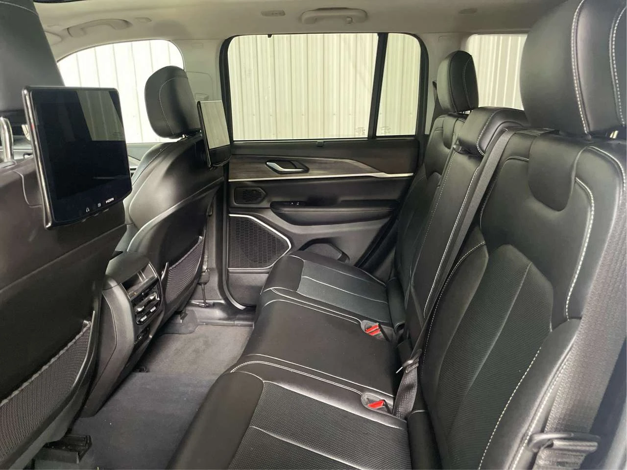 Jeep Grand cherokee LIMITED 4X4, ���������� ������, ����� �����, ����� | Mobile.bg � ����������� 12