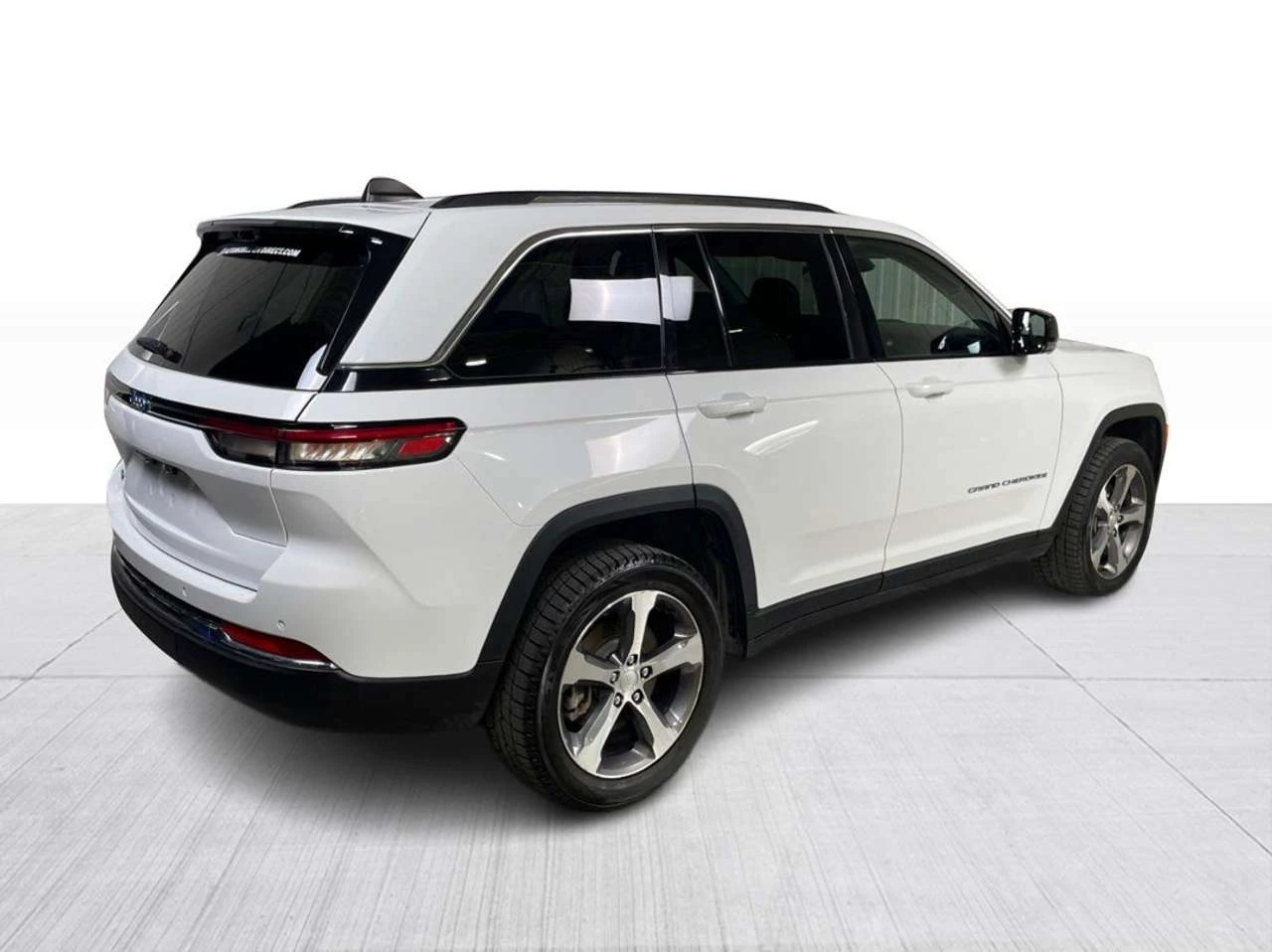 Jeep Grand cherokee LIMITED 4X4, ���������� ������, ����� �����, ����� | Mobile.bg � ����������� 11