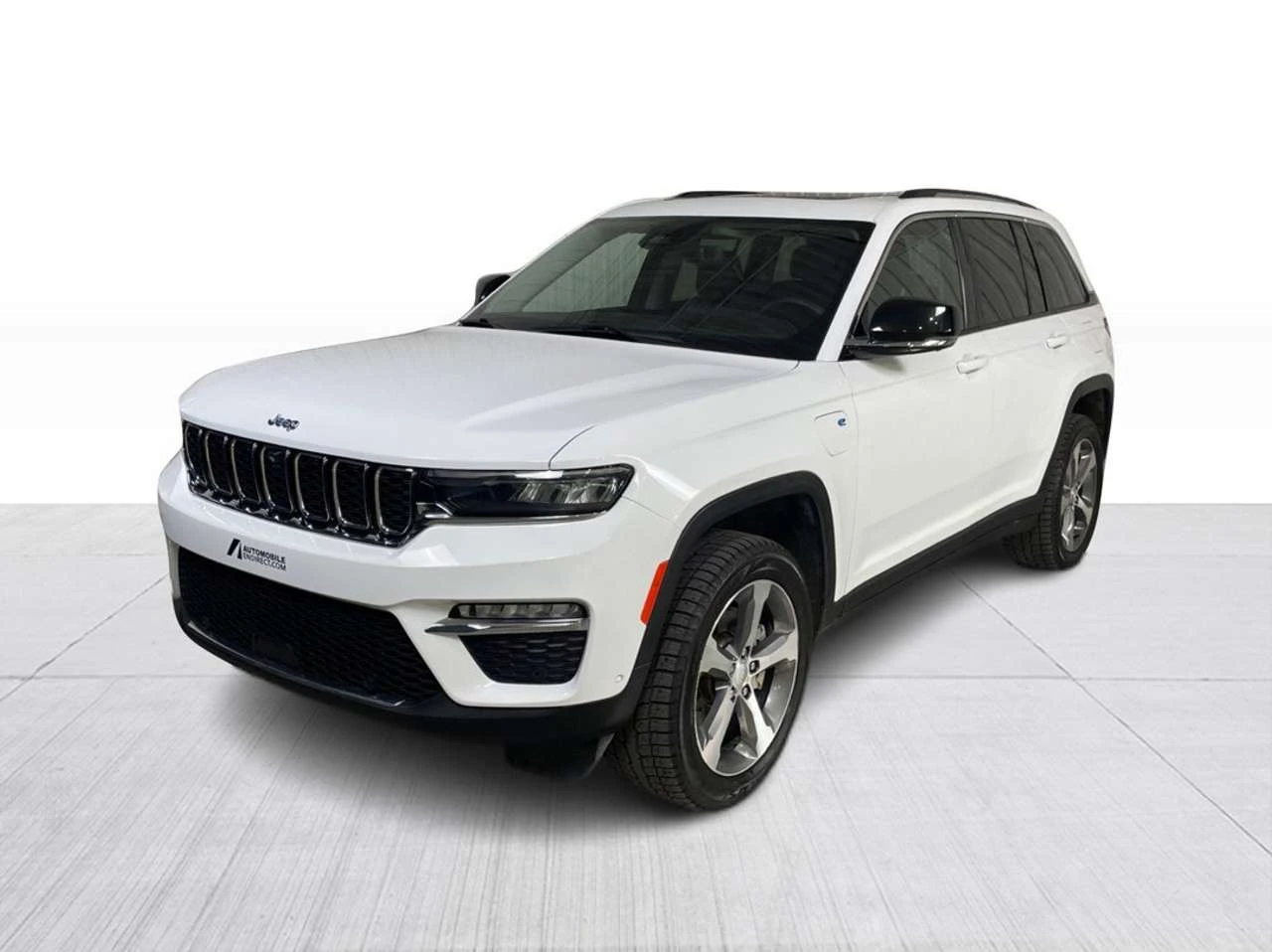 Jeep Grand cherokee LIMITED 4X4, ���������� ������, ����� �����, ����� | Mobile.bg � ����������� 7