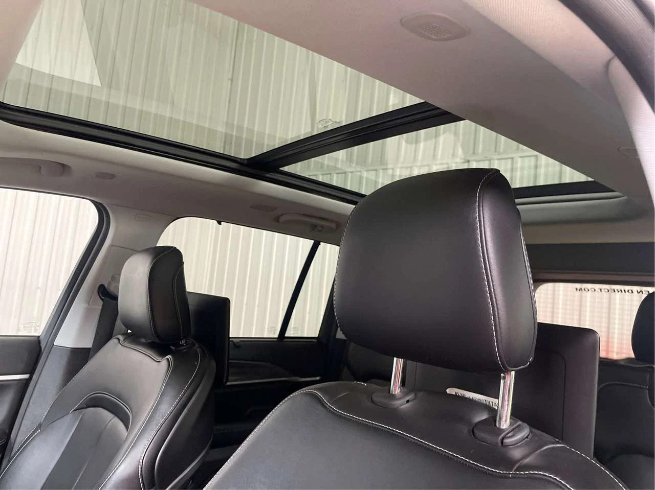 Jeep Grand cherokee LIMITED 4X4, ���������� ������, ����� �����, ����� | Mobile.bg � ����������� 5
