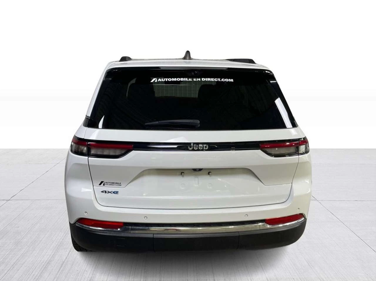 Jeep Grand cherokee LIMITED 4X4, ���������� ������, ����� �����, ����� | Mobile.bg � ����������� 9