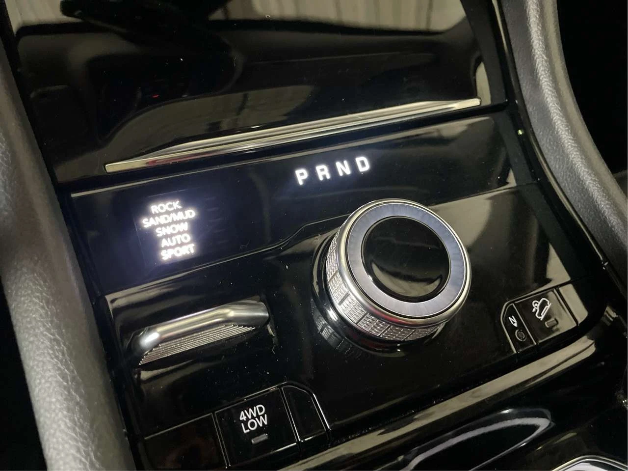 Jeep Grand cherokee LIMITED 4X4, ���������� ������, ����� �����, ����� | Mobile.bg � ����������� 17