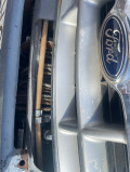 Ford Maverick  - изображение 4