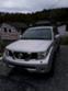 Обява за продажба на Nissan Pathfinder 2.5 dci НА ЧАСТИ ~11 лв. - изображение 4