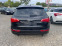 Обява за продажба на Audi Q5 3.2FSI 4x4 CH AUTOMAT NAVI ~22 900 лв. - изображение 4