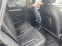 Обява за продажба на Audi Q5 3.2FSI 4x4 CH AUTOMAT NAVI ~21 500 лв. - изображение 11