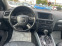 Обява за продажба на Audi Q5 3.2FSI 4x4 CH AUTOMAT NAVI ~21 900 лв. - изображение 7