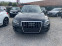 Обява за продажба на Audi Q5 3.2FSI 4x4 CH AUTOMAT NAVI ~22 900 лв. - изображение 1