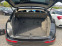 Обява за продажба на Audi Q5 3.2FSI 4x4 CH AUTOMAT NAVI ~21 900 лв. - изображение 10