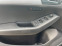 Обява за продажба на Audi Q5 3.2FSI 4x4 CH AUTOMAT NAVI ~21 900 лв. - изображение 9