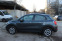 Обява за продажба на Fiat 500X ~23 000 лв. - изображение 1