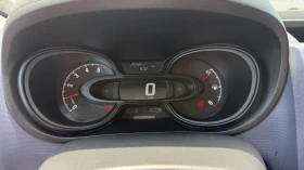 Opel Vivaro 1.6CDTi* BiTurbo* 145кс* 9МЕСТА* Клима* Euro6, снимка 13