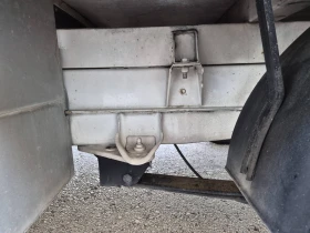 Citroen Jumper 2.8JTD KLIMA ITALY, снимка 10