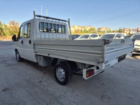 Citroen Jumper 2.8JTD KLIMA ITALY, снимка 5