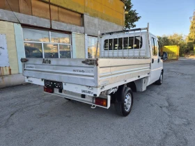 Citroen Jumper 2.8JTD KLIMA ITALY, снимка 7