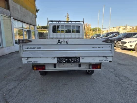 Citroen Jumper 2.8JTD KLIMA ITALY, снимка 6