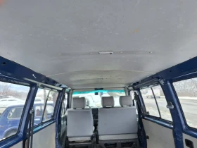 VW Transporter Т 4 БЕНЗИНОВ , снимка 10