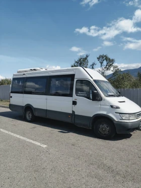 Iveco 35c15 | Mobile.bg    2