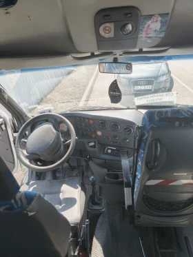 Iveco 35c15 | Mobile.bg    8