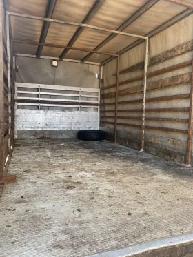 Mercedes-Benz Sprinter 316 316 | Auto.bg — изображение 2