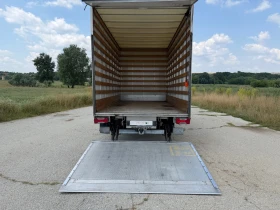 Iveco 35s15 ������ 3500�� | Mobile.bg � ����� ������ 9